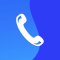 Dialer Vault